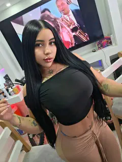 Luciana Cucuta - Foto acc1796a-efd9-4b49-8aa3-b328d2463001