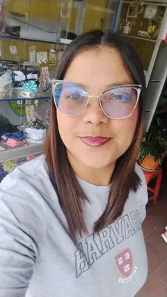 Maria - Foto acd5e35e-f7fb-4bb4-b16a-d7d86a19711c