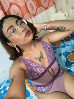 Kendall Mafiaa - Foto acdb6928-8475-452c-a380-97b9597e6553