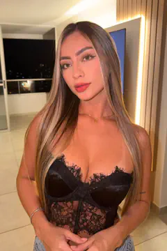 Yulieth Rodríguez - Foto ace4cdb7-4c74-491f-ad80-a663cb2a43b1