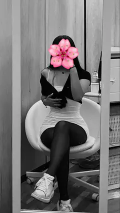 Madelyn - Foto ace92c70-df97-4c7f-a531-c8d8305bec20