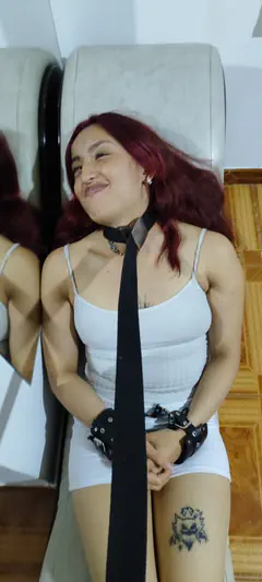 Lilith - Foto acec1d3d-2cee-451f-5a6f-a0bbd269e900