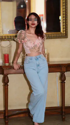 Fanny - Foto acfb673f-39e0-4707-bc9a-d070e902ad40