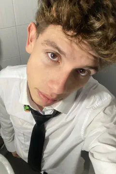 Ivanchis - Foto acfde853-3fd7-4ef8-a380-d95e68ac967f