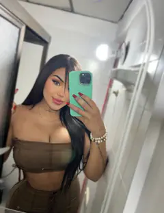 Maleja - Foto ad030e18-9ab2-4a86-a20a-39308e0311d7