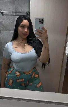 Tatiana - Foto ad032af1-7d94-4936-8347-dfb8f33beff5