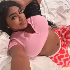 Marisol - Foto ad0fc19d-6f53-4846-bee6-b186b87bceb9