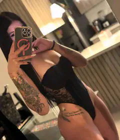 Salome - Foto ad1b4597-df32-4340-ba29-c4571cc034b7