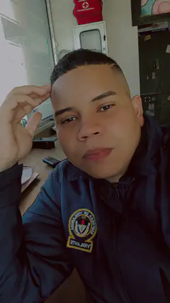 Sebas - Foto ad319e6c-238f-46f4-b01e-c406c8bb6641