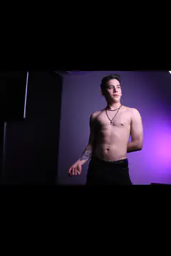 Jacoppspecter - Foto ad33c465-4dce-45a6-a494-3d78a4f5770e