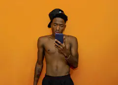 El Negrito - Foto ad355bbd-9d35-46b8-9c27-62e4b63a6e92