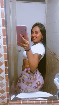 Camila - Foto ad3600ab-b5c7-4d02-8505-853ede0a0536