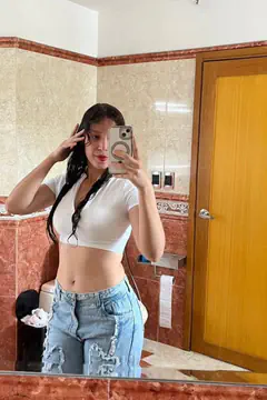 Lorena - Foto ad37bf82-b57c-4566-a832-ca8da5009774