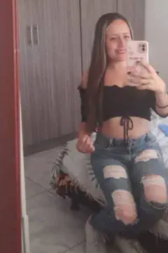 Sol - Foto ad41e378-b487-4ff1-aac3-5825b1797d89