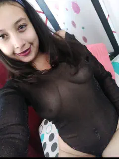 Valentina - Foto ad47c181-2b9b-40ba-b227-82d4038d8354
