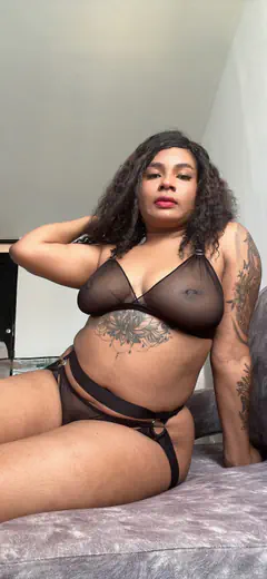 Marisol - Foto ad493278-338f-4000-af67-637b40b7469d