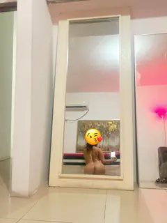 Danna - Foto ad4abcce-fa69-4684-8615-56179a5f59a5