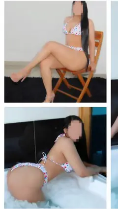 Blanquita - Foto ad4b9eb2-34b3-41ac-e765-e619f68eee00