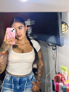 Valentina GóMez - Foto ad67b5b9-bc02-4e72-8173-022b86c653eb