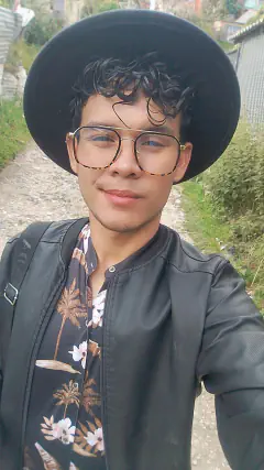 Fabian J Mujica O - Foto ad77ceeb-1b94-474a-b947-53ad9a060ddb