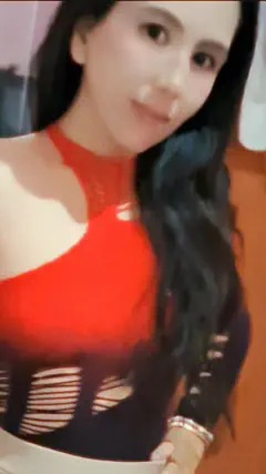 Luzsexcita - Foto ad873e59-4dcf-4b72-ac56-09874ac10b92