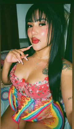 Kelly Gil Barranquillera Culona - Foto ad8f4584-e9a9-49a5-9f6a-ae8f0b10fb3a
