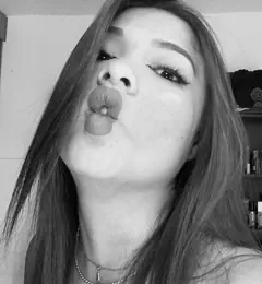 Anna - Foto ad96c9e8-9016-4962-b039-ac632cec71c5