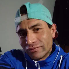 Bello - Foto adaaabe1-67a8-43ff-870b-ee4c70adccb3