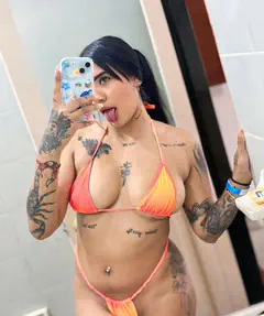 Valentina GóMez - Foto adb6a82a-eaad-4ec0-a935-bff2279dc731