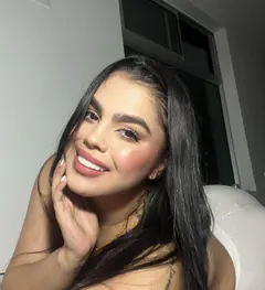 Alejandra - Foto adb8065b-b21d-4347-bc28-95e96f611be1