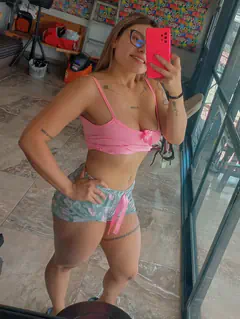 Carolina MedellíN - Foto adbff15a-a415-4908-a473-5fb282f91a55