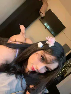 Paula V - Foto adcd9867-7b15-4a3c-a2a4-37fa188ac87e