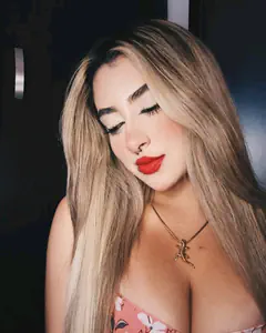 Camila Buitrago - Foto add31dc6-b280-4728-a7b8-be15cfef98aa