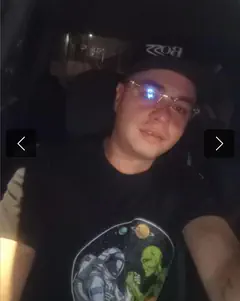 Esteban - Foto add5e7d4-f3f3-472d-ad80-cd486c6791e2