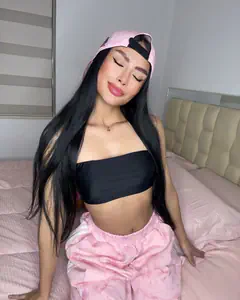 Estrella - Foto ade64bd3-81e5-4f40-9b4e-b5ba4e7701e1