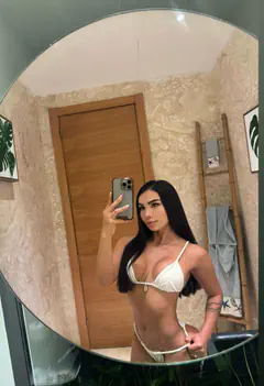 Daniela - Foto ae13c4f2-1835-4e4c-a5aa-c2e2568ddbd3