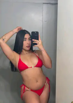 Salome - Foto ae1ca77b-5b45-450b-b3b0-b7c19163b3bb