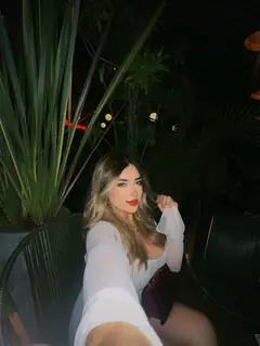 Monica Guzman - Foto ae1dd556-1b5e-4a51-a13d-e51ae80673fe