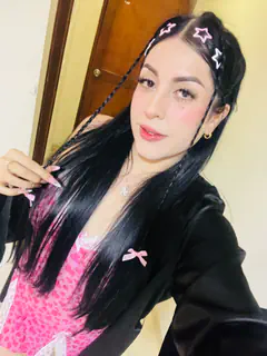 SofíA HernáNdez - Foto ae2b8e6c-68e4-4878-8f64-038910cf9de6