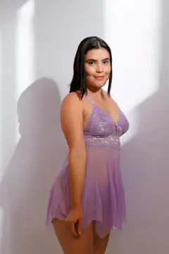 Laura - Foto ae2dea9b-5bf5-43a3-b696-7e2778c2c05b