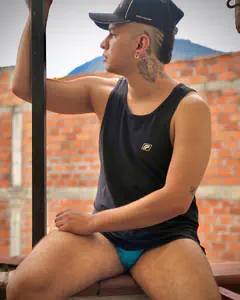 Juan Esteban - Foto ae312c48-b8ee-4f1c-9775-d70c5bb58ecd