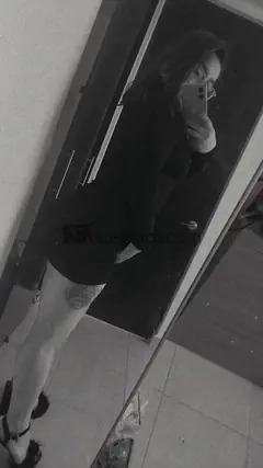 Karla - Foto ae3296c7-0b2e-4fd1-8981-54d92053a7b9