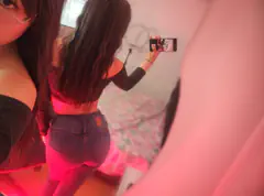Camila - Foto ae32d9ca-d986-4902-bd77-a58306f67919