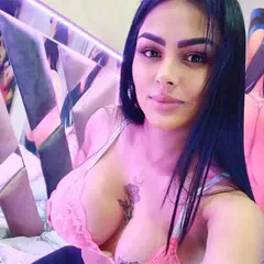 Andrea Ramos - Foto ae3a7fdb-7bb8-44e7-af28-58b4052e80c8