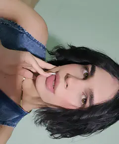 Sofia - Foto ae3f9400-1715-47bd-8df6-57700b3f9ae9