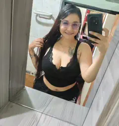 Ana Salazar Escobar - Foto ae4565ba-0aa4-4cc5-9f22-ab5aa0bb42d4