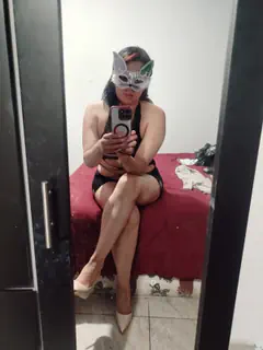 Misterio - Foto ae483129-8444-4e5a-ad2b-27f91998291a