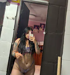 Paola Guatavita - Foto ae48de61-4b4a-40d1-8e03-b7bf2c8a5301