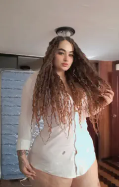 Fernanda - Foto ae504b45-a251-418a-81db-902b8fb38557