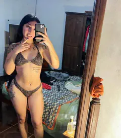 Dayana Diaz - Foto ae5940af-33b8-4df6-93f1-fa90ecd5114c